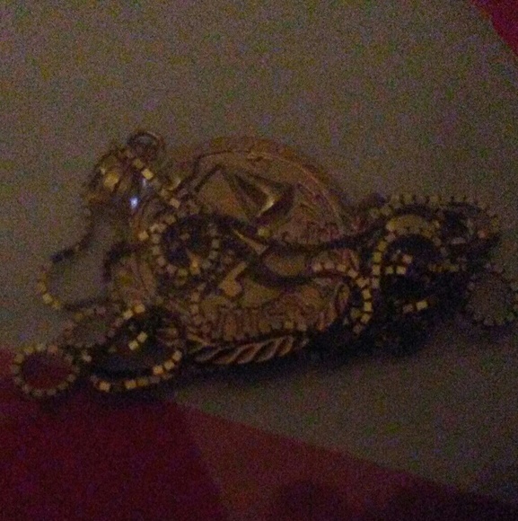 Supreme justice chain ss 18 - Picture 4 of 4